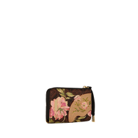 SPRAYGROUND® WALLET AI HENNY FLORAL WALLET