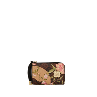 SPRAYGROUND® WALLET AI HENNY FLORAL WALLET