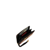 SPRAYGROUND® WALLET AI HENNY FLORAL WALLET