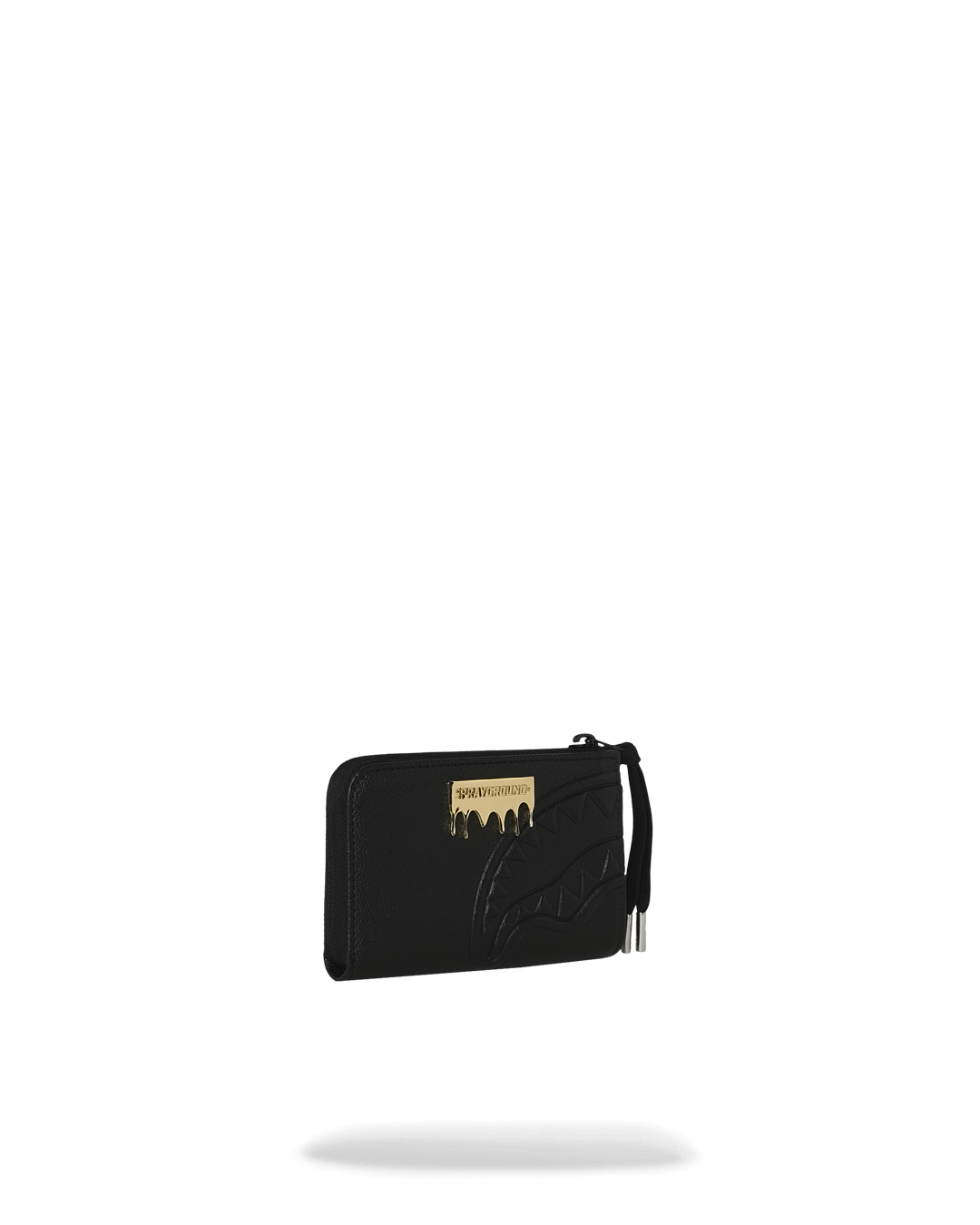 GOLD BRICK DRIP WALLET – SPRAYGROUND®
