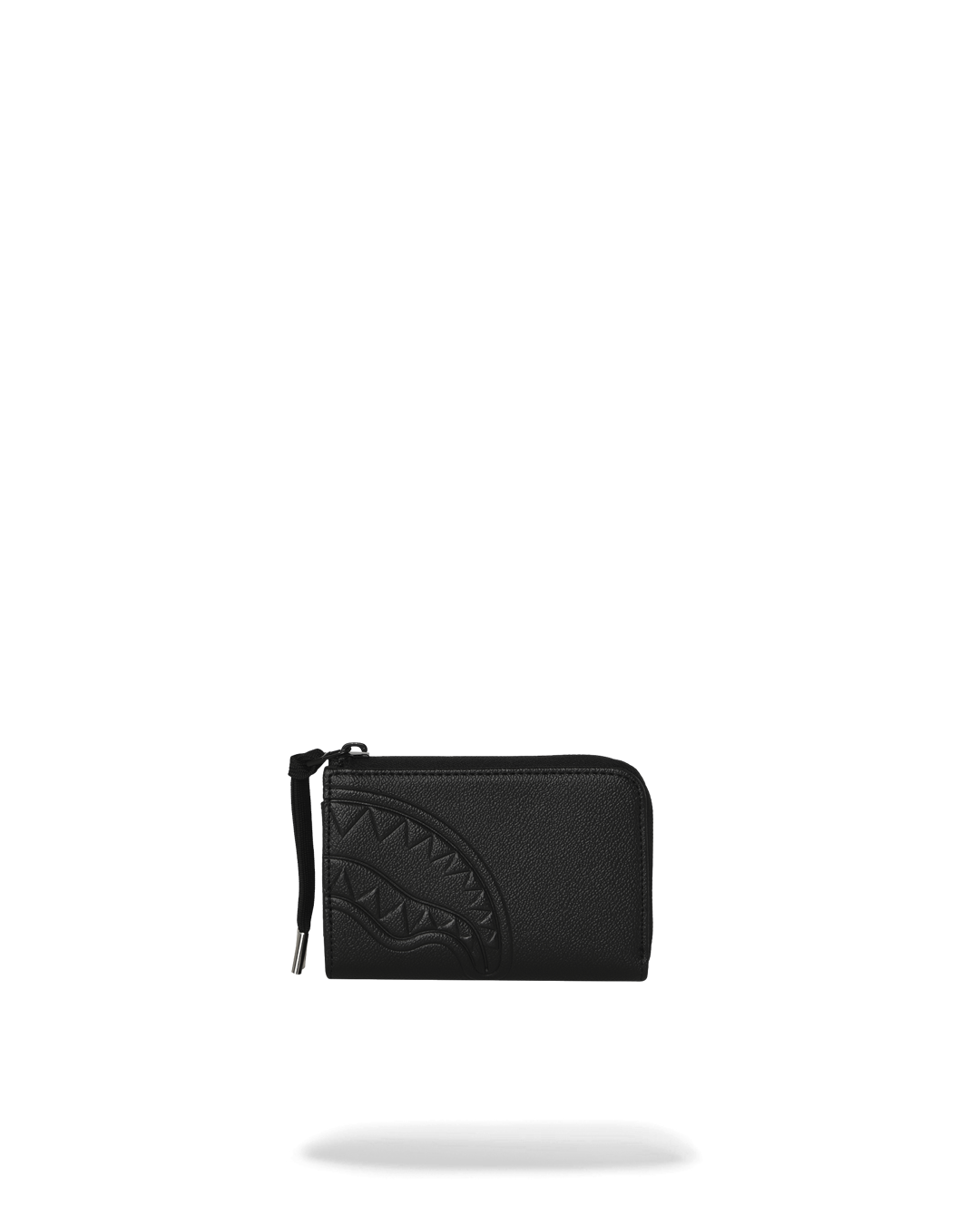 Dripp Wallet GOLD BRICK DRIP WALLET – SPRAYGROUND®