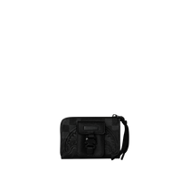 SPRAYGROUND® WALLET 4AM MIXUP V2 WALLET