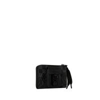 SPRAYGROUND® WALLET 4AM MIXUP V2 WALLET