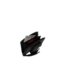 SPRAYGROUND® WALLET 4AM MIXUP V2 WALLET