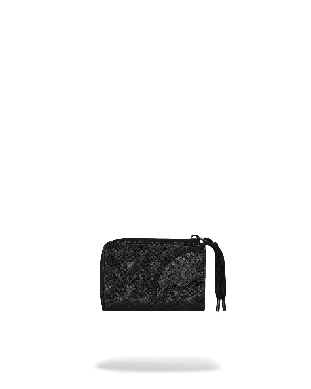 SPRAYGROUND® WALLET THE GHOST MAISON WALLET