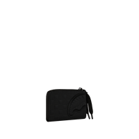 SPRAYGROUND® WALLET THE GHOST MAISON WALLET