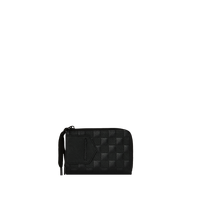 SPRAYGROUND® WALLET THE GHOST MAISON WALLET