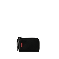 SPRAYGROUND® WALLET DISAPPEARING SHARK WALLET
