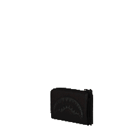 SPRAYGROUND® WALLET DISAPPEARING SHARK WALLET