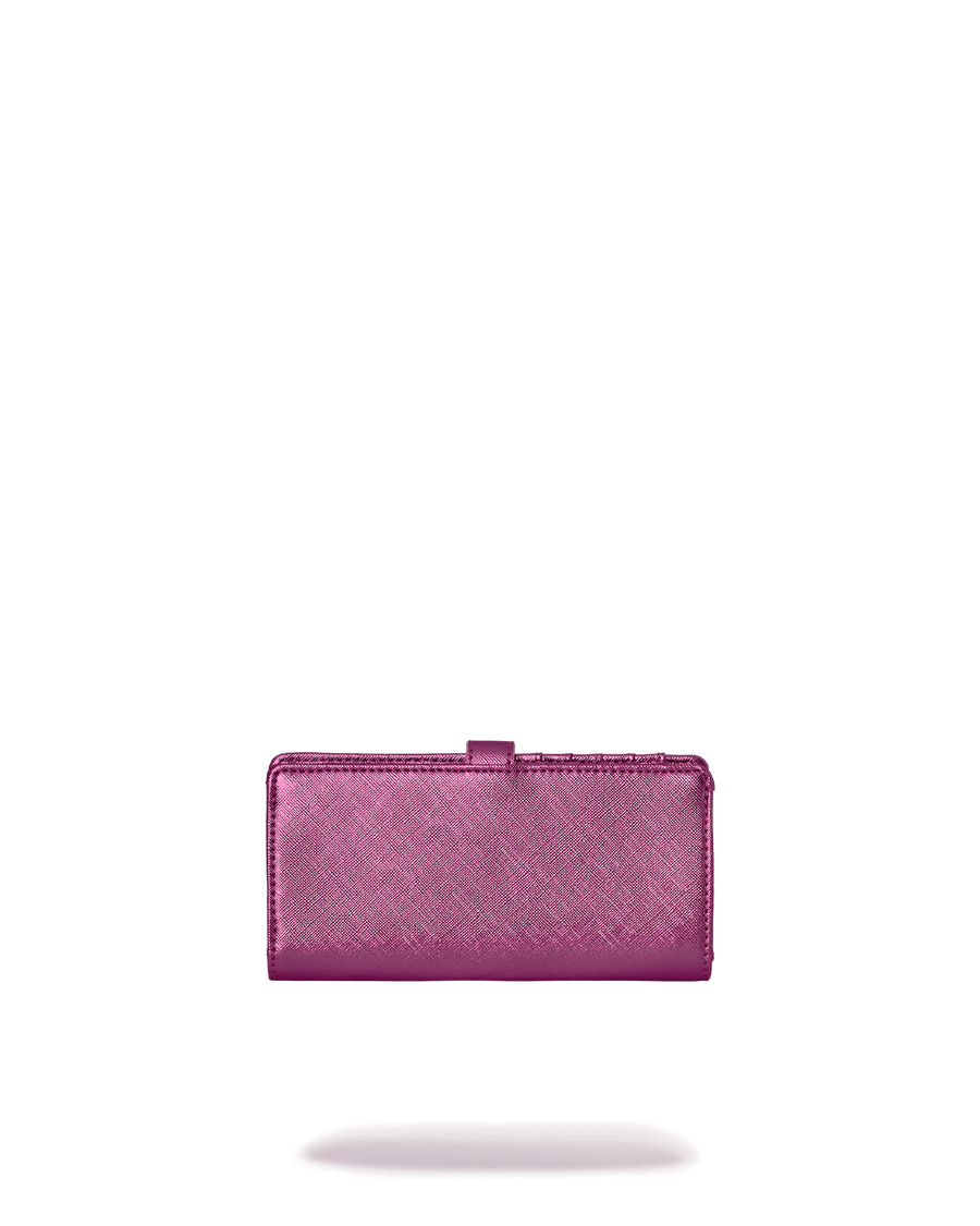 SUGAR VENOM WALLET – SPRAYGROUND®