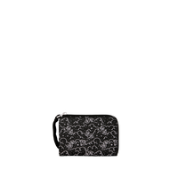 SPRAYGROUND® WALLET DOODLE JET WALLET