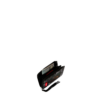 SPRAYGROUND® WALLET DOODLE JET WALLET