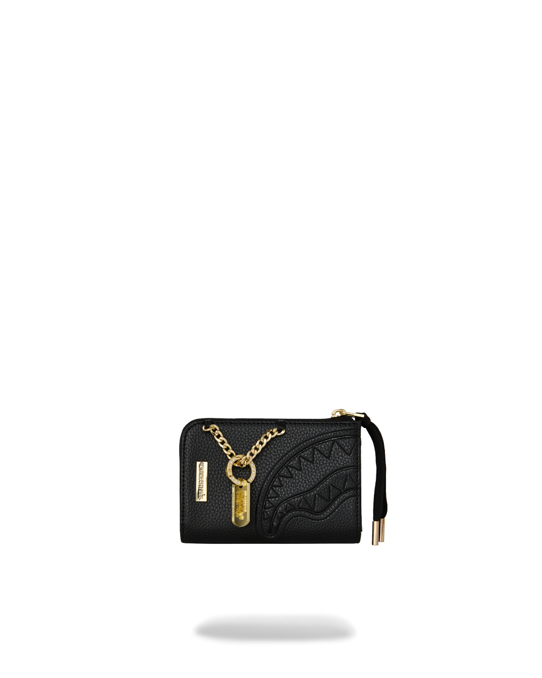 SHARKS OF FORTUNE WALLET – SPRAYGROUND®