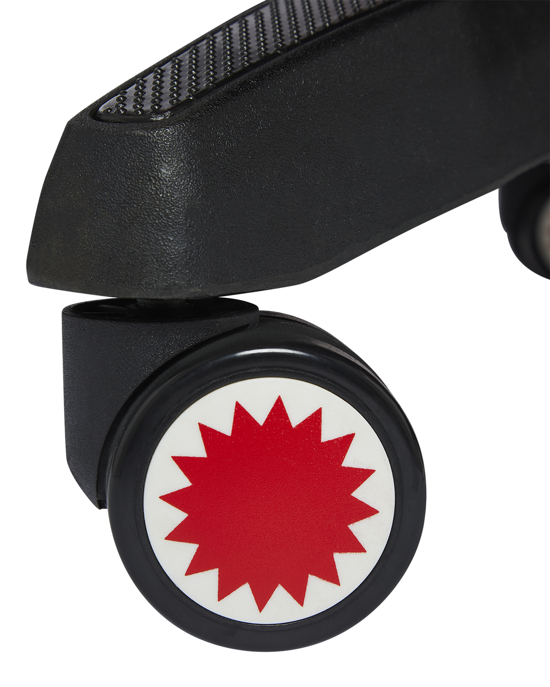 SPRAYGROUND® GAMING CHAIR CAMO SHARK GAMING CHAIR