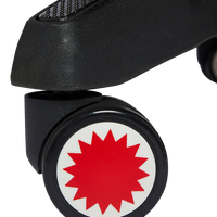 SPRAYGROUND® GAMING CHAIR CAMO SHARK GAMING CHAIR