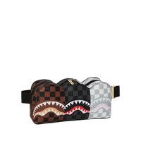 SPRAYGROUND® CROSSBODY BANDOLERO 2