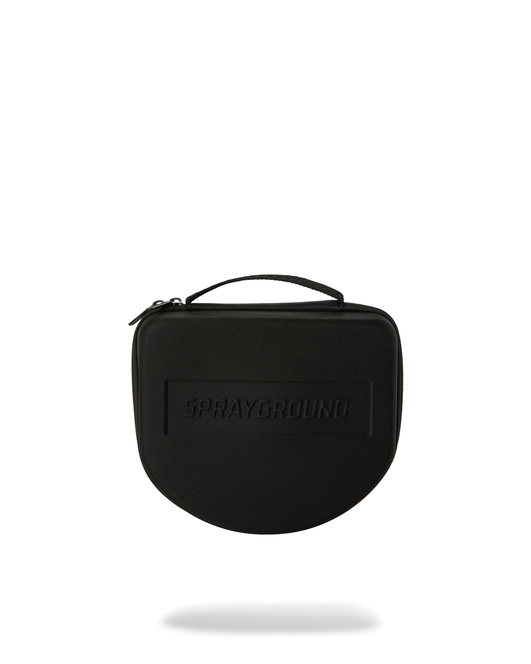 SPRAYGROUND® APPAREL GRAFFITI SKI GOGGLES SET (3 INTERCHANGEABLE LENSES)