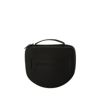 SPRAYGROUND® APPAREL GRAFFITI SKI GOGGLES SET (3 INTERCHANGEABLE LENSES)