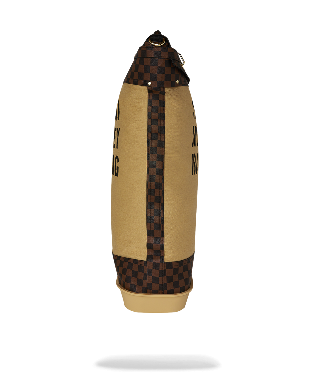 SPRAYGROUND® MONEY BAG OLD BANK MONEY BAG