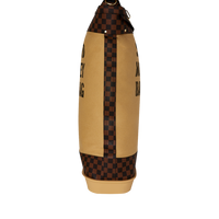 SPRAYGROUND® MONEY BAG OLD BANK MONEY BAG