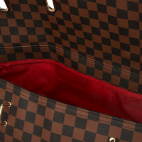 SPRAYGROUND® MONEY BAG OLD BANK MONEY BAG