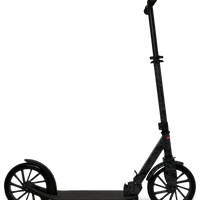 SPRAYGROUND® SCOOTER GRAFFITI GHOST SCOOTER