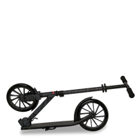 SPRAYGROUND® SCOOTER GRAFFITI GHOST SCOOTER