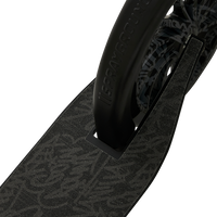 SPRAYGROUND® SCOOTER GRAFFITI GHOST SCOOTER