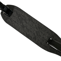 SPRAYGROUND® SCOOTER GRAFFITI GHOST SCOOTER