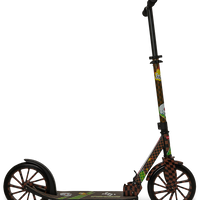 SPRAYGROUND® SCOOTER WTF SCOOTER