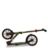 SPRAYGROUND® SCOOTER WTF SCOOTER