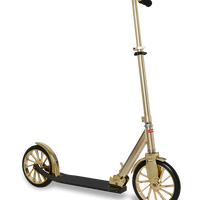 SPRAYGROUND® SCOOTER ALL GOLD SCOOTER