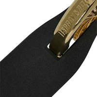 SPRAYGROUND® SCOOTER ALL GOLD SCOOTER