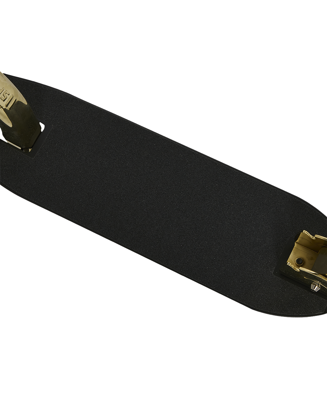 SPRAYGROUND® SCOOTER ALL GOLD SCOOTER