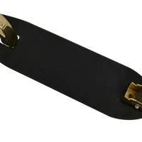 SPRAYGROUND® SCOOTER ALL GOLD SCOOTER