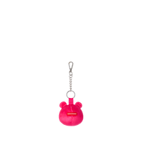 SPRAYGROUND® KEYCHAIN MONSTER BEAR HEAD KEYCHAIN