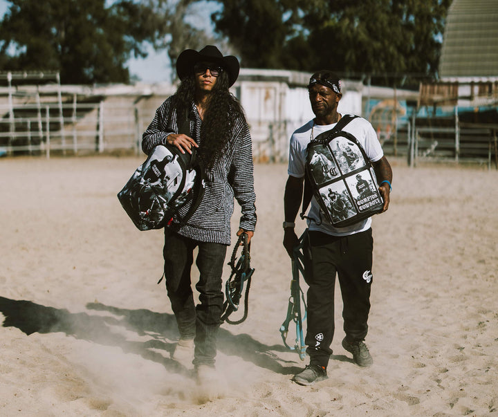 Sprayground us best sale
