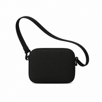 Crossbody