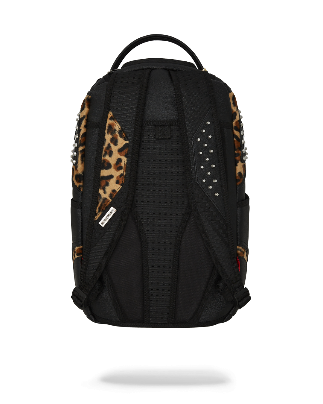 SPRAYGROUND® BACKPACK BACKSTAGE BACKPACK