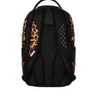 SPRAYGROUND® BACKPACK BACKSTAGE BACKPACK