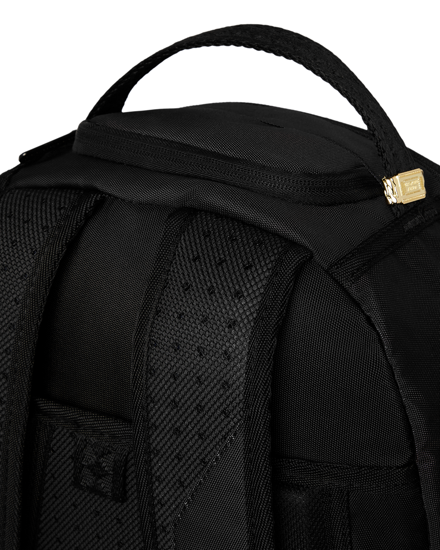 SPRAYGROUND® BACKPACK PINK PANTHER DIAMOND BITE BACKPACK