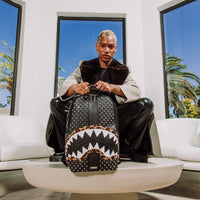 SPRAYGROUND® BACKPACK BACKSTAGE BACKPACK