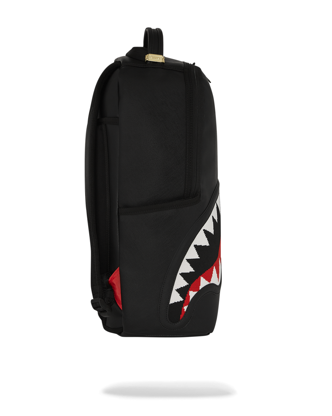 SPRAYGROUND® BACKPACK KNIT COMMANDER BACKPACK