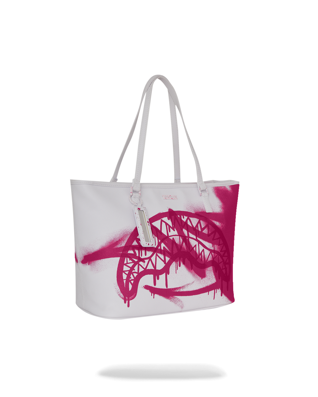 SPRAYGROUND® TOTE DESIGN STORM TOTE