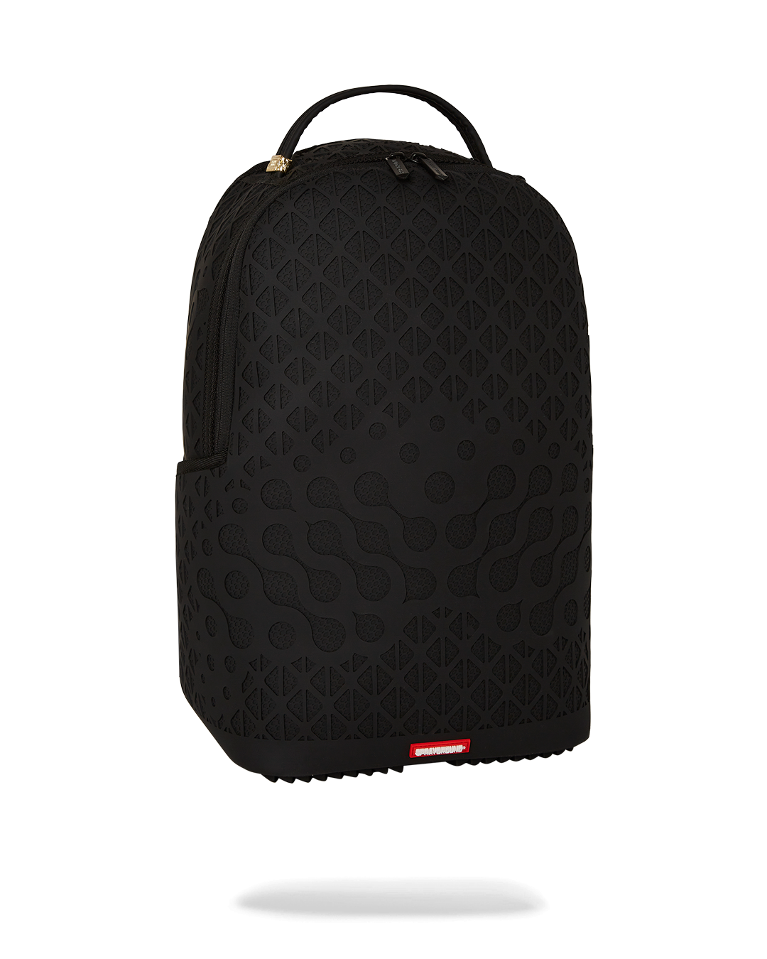 FUTURE PROXIMO GHOST BACKPACK