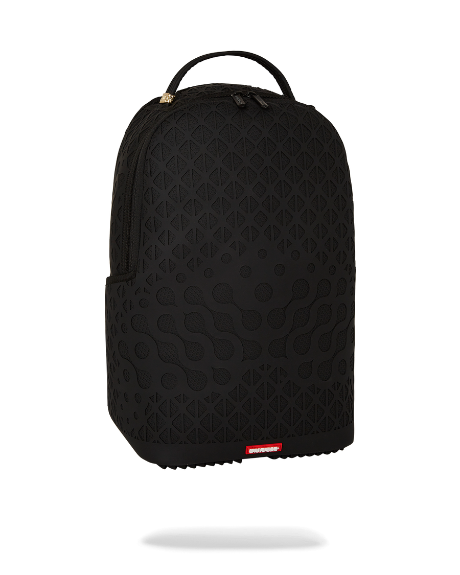 SPRAYGROUND® BACKPACK FUTURE PROXIMO GHOST BACKPACK