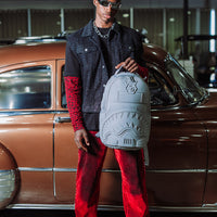 SPRAYGROUND® BACKPACK NEOTRAX BACKPACK