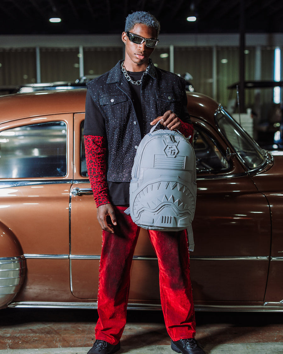 SPRAYGROUND® BACKPACK NEOTRAX BACKPACK