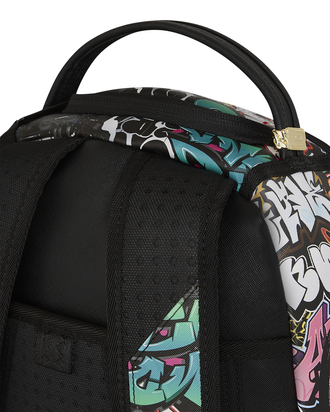 SPRAYGROUND® BACKPACK NEW CITY ANDROID BACKPACK