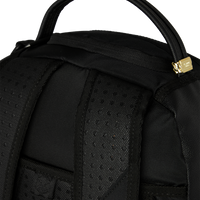 SPRAYGROUND® BACKPACK BLUECODE INFRAFRAME BACKPACK